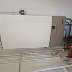 Cv ketel Rehema werkt perfect, Doe-het-zelf en Verbouw, Verwarming en Radiatoren, 30 tot 80 cm, Gebruikt, Cv-ketel of Combi-ketel