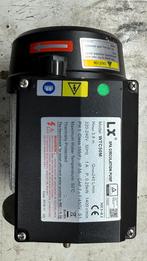 Goede Spa pomp motor zonder pomphuis., Hobby en Vrije tijd, Overige Hobby en Vrije tijd, Ophalen of Verzenden, Zo goed als nieuw