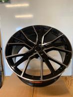 20"21"RS6 Look Velgen 5x112 NIEUW AUDI A6 A7 A8 Q3 Q4 Q5 Q7, 255 mm, Velg(en), Nieuw, Ophalen of Verzenden