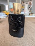 Parfums de Marly Hamdani niche parfum, Ophalen of Verzenden, Zo goed als nieuw