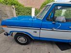 Gezocht: sleutel ruimte voor mijn oldtimer., Auto diversen, Overige Auto diversen, Ophalen