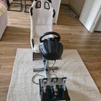 Complete Sim racing, Ophalen of Verzenden, Gebruikt, Playseat of Racestoel, PlayStation 5