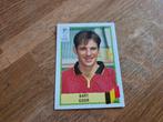 Panini EK 2000, Verzamelen, Ophalen of Verzenden, Zo goed als nieuw, Buitenlandse clubs, Poster, Plaatje of Sticker