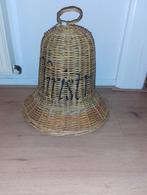 Riviera Maison kerstbel xxl, Ophalen of Verzenden