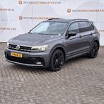 Personenauto Volkswagen, Tiguan 1.5 bouwjaar 2020, 15 km/l, Euro 6, 150 pk, SUV of Terreinwagen