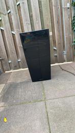 Lechuza plantenbak, Ophalen, Zo goed als nieuw, Kunststof