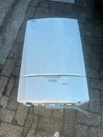 Remeha calenta 28c uit 2010 combi ketel, Ophalen, Zo goed als nieuw