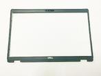 Dell Latitude 5500 / Precision 3540 15.6″ Bezel – PYH4J, Ophalen of Verzenden, Nieuw, Dell