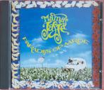 cd Mama's jasje Paradijs op aarde uit 1992 + Zo ver weg, Ophalen of Verzenden, 1980 tot 2000, Gebruikt