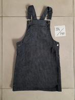 Nieuw blauw jurkje. Maat 134 / 140., Ophalen of Verzenden, Nieuw, Meisje, Jurk of Rok