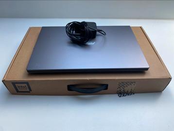 ASUS Laptop – Perfect voor school, werk of Netflixen! beschikbaar voor biedingen