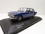 Triumph 2000  '' Vanguards '', Ophalen of Verzenden, Zo goed als nieuw, Auto, Vanguards