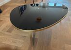 Light & living salontafel, Huis en Inrichting, Tafels | Salontafels, Ophalen, Gebruikt, 100 tot 150 cm, 50 tot 100 cm