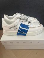 Valentino sneakers - maat 42 (nieuw), Kleding | Heren, Schoenen, Valentino, Wit, Nieuw, Ophalen of Verzenden