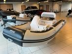 Nimarine MX360 Rib boot, Watersport en Boten, Rubberboten, Gebruikt, Overige brandstoffen, Overige merken