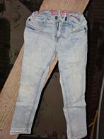 Blue ridge jeans maat 116, Kinderen en Baby's, Kinderkleding | Maat 116, Ophalen of Verzenden, Jongen, Broek