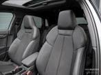 Audi A3 Sportback 45 TFSI e S-Line Pano S3 B&O Carbon Sfeer, Automaat, Gebruikt, 4 cilinders, Hybride Elektrisch/Benzine