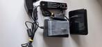 squeezebox touch en lineare sbooster (voeding), Ophalen of Verzenden, Gebruikt