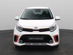 Kia Picanto 1.0 MPi GT-Line Edition | Navigatie | Achteruitr, Auto's, Kia, Voorwielaandrijving, 12 maanden, Gebruikt, Euro 6