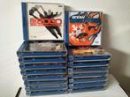 Diverse Dreamcast titels PAL, Online, Gebruikt, Racen en Vliegen, Ophalen of Verzenden