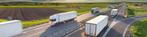 Vrachtwagen chauffeur ce gezocht ZZP, 33 - 40 uur, Overige vormen