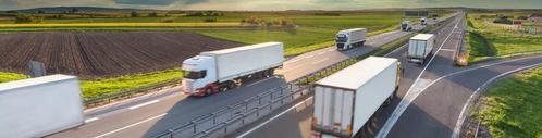 Vrachtwagen chauffeur ce gezocht ZZP, Vacatures, Vacatures | Logistiek, Inkoop en Transport, Overige vormen, 33 - 40 uur