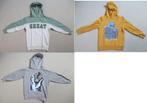Hoodies, Truien met capuchon maat 134-140, Trui of Vest, H&M, Ophalen of Verzenden, Zo goed als nieuw