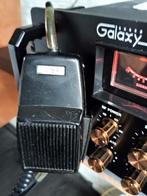 Galaxy Saturn-Turbo Radio, Telecommunicatie, Ophalen, Gebruikt
