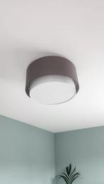 Lumidora hanglamp(en), Ophalen, Zo goed als nieuw