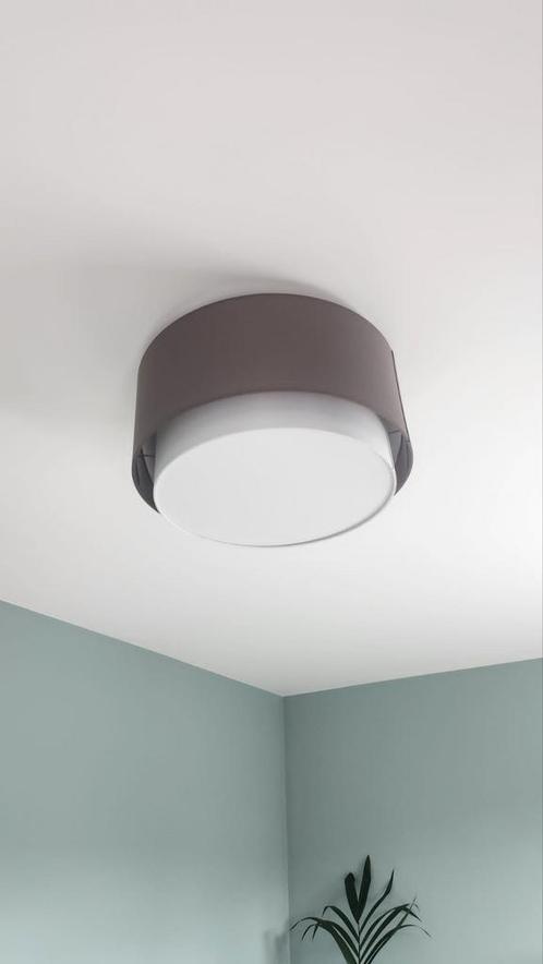 Lumidora hanglamp(en), Huis en Inrichting, Lampen | Plafondlampen, Zo goed als nieuw, Ophalen