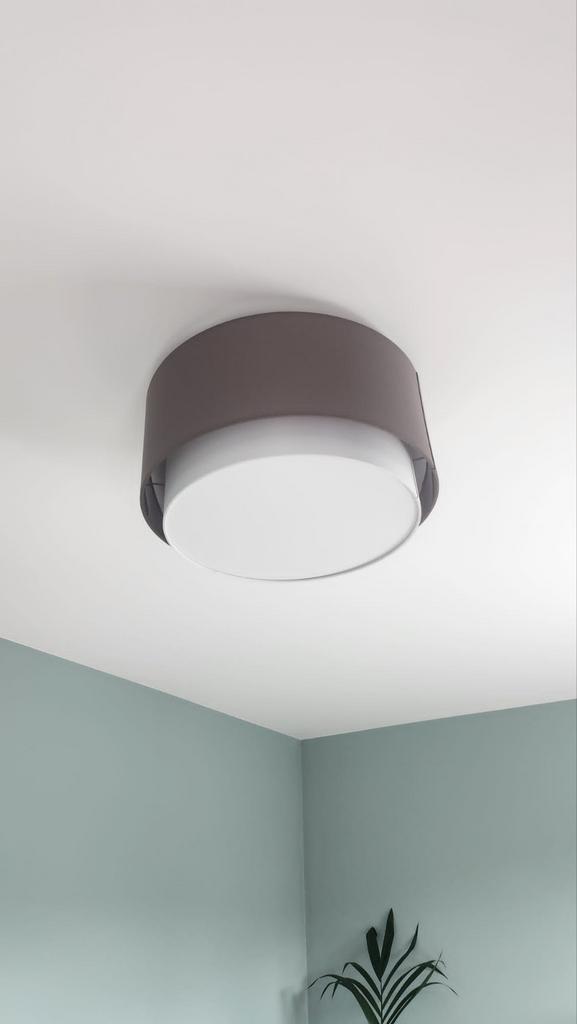 Lumidora hanglamp(en), Huis en Inrichting, Lampen | Plafondlampen, Zo goed als nieuw, Ophalen