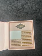 Femme Fatale Wimperextensions, Sieraden, Tassen en Uiterlijk, Uiterlijk | Cosmetica en Make-up, Nieuw, Ophalen of Verzenden, Make-up