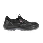 NIEUW! Sixton Lugano werkschoenen 82201-04, -, Nieuw, Ophalen of Verzenden, Sixton