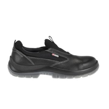 NIEUW! Sixton Lugano werkschoenen 82201-04  beschikbaar voor biedingen