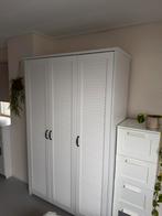 Meubella Oase kledingkast, Ophalen, Zo goed als nieuw, 50 tot 75 cm, 150 tot 200 cm