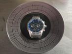 Titanio horloge nieuw!, Antiek en Kunst, Ophalen of Verzenden
