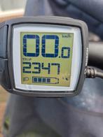 Riese & Müller Packster70 Family - Zo goed als nieuw!, Ophalen of Verzenden