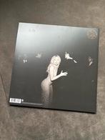 Sabrina Carpenter Vinyl - Gesigneerde Insert, Zwart/Wit, Ophalen of Verzenden, Nieuw in verpakking