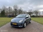 Renault Twingo 1.2-16V Dynamique, Cruise Automaat, Airco, Auto's, Renault, Emergency brake assist, Twingo, Gebruikt, 31 €/maand
