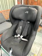 Britax romer autostoel met isofix, Ophalen, Romer, Gebruikt, 15 t/m 36 kg