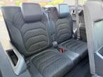 Skoda Kodiaq 1.5 TSi 150pk ACT Limited 7p Comfort-, Fuctie-, 4 cilinders, 150 pk, Wit, Origineel Nederlands
