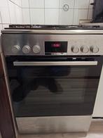 Bosch oven, Witgoed en Apparatuur, Magnetrons, Ophalen of Verzenden, Zo goed als nieuw, Oven, 45 tot 60 cm