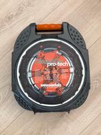 Nieuwe Weissenfels Sneeuwkettingen - Nooit Gebruikt!, Auto diversen, Ophalen, Nieuw