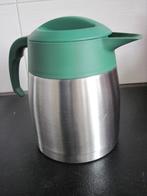 Isoleerkan Easyclean 1,6 liter voor Thee, Ophalen of Verzenden, Zo goed als nieuw