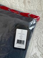 Repeat Broek Midnight Maat 38 Nieuw, Ophalen of Verzenden, Nieuw, Maat 38/40 (M), Blauw