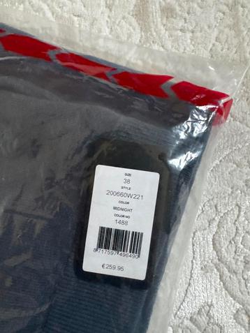 Repeat Broek Midnight Maat 38 Nieuw beschikbaar voor biedingen