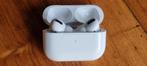 Airpods Pro 2 met Nota ( uit 02-2023), Ophalen of Verzenden, Gebruikt, In gehoorgang (in-ear), Bluetooth