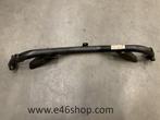 Dwarsligger BMW E32 oe 31121134050 org bmw, Auto-onderdelen, Ophanging en Onderstel, Ophalen of Verzenden, Nieuw, BMW
