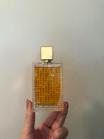Yves Saint Laurent - Cinema Eau de parfum 50ml discontinued✨, Ophalen of Verzenden, Zo goed als nieuw, Parfumfles, Gevuld