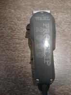 Wahl Pro Clip 2000 tondeuse, Ophalen, Gebruikt
